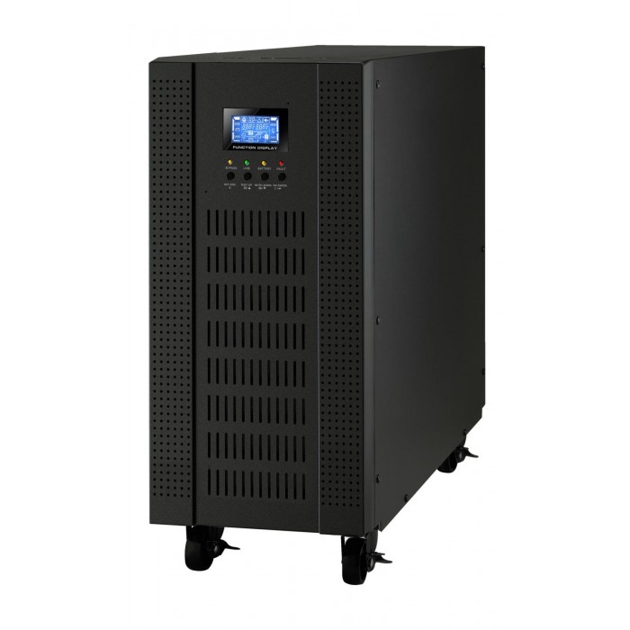 Купити Volter UPS DPH33 20K (Volter 39) Volter UPS DPH33 20K (Volter 39)