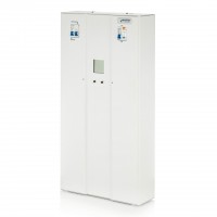 Стабілізатор напруги Volter™ EtalonS-7