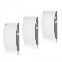 Стабілізатор напруги Volter™ Parus-33 (3*11)