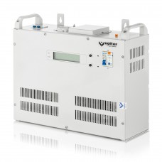 Стабілізатор напруги Volter™-9 с
