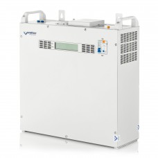 Стабилизатор напряжения Volter™-9 пттм