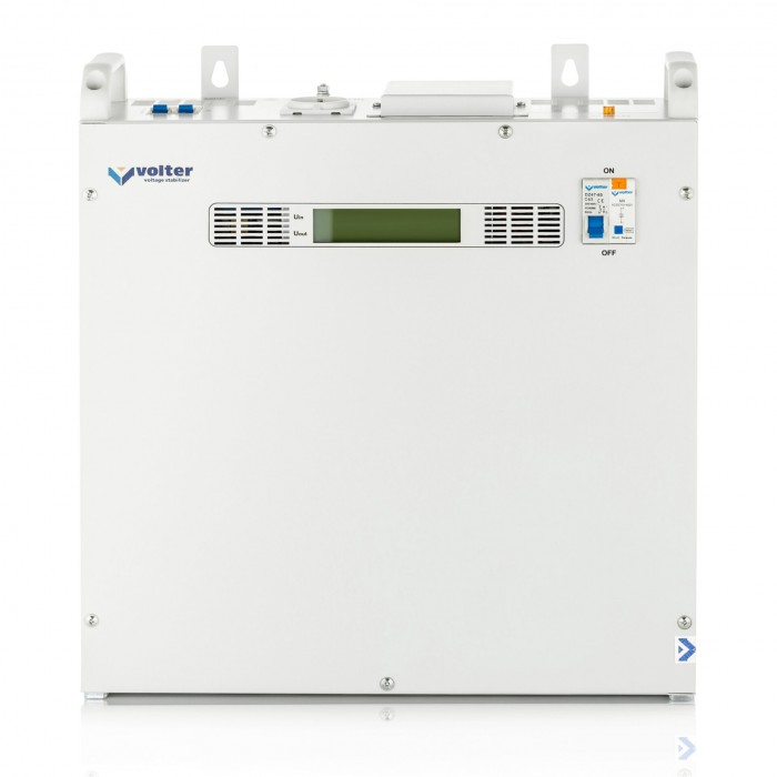 Стабилизатор напряжения Volter™-14 пттм (Volter 1462)