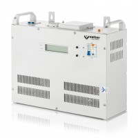 Стабілізатор напруги Volter™-7 птc