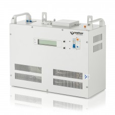 Стабилизатор напряжения Volter™-11 птш