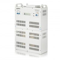 Стабілізатор напруги Volter™-27 с
