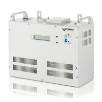 Стабілізатор напруги Volter™-14 пт