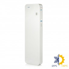 Стабілізатор напруги Volter™ Smart-27 (морозостійкий)
