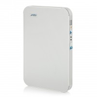 Стабілізатор напруги Volter™ Smart-5,5