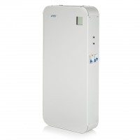 Стабілізатор напруги Vollter SmartOnline-7