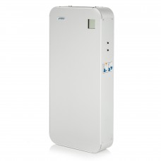 Стабілізатор напруги Volter SmartOnline-5,5