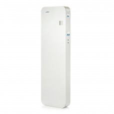 Стабілізатор напруги Volter™ Smart-18