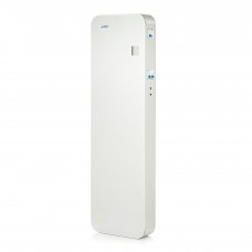 Стабілізатор напруги Volter™ Smart-22