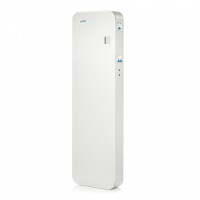 Стабілізатор напруги Volter™ Smart-27
