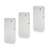 Стабілізатор напруги Volter™ Smart- 33 (3*11)