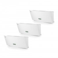 Стабілізатор напруги Volter™ Prostor-33 (3*11)