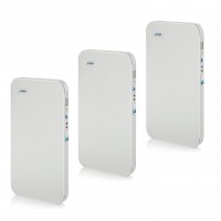 Стабілізатор напруги Volter™ Smart-12 (3*4)