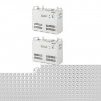 Стабилизатор напряжения Volter™-33 пт (3*11)