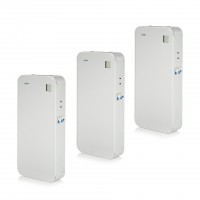 Стабілізатор напруги Volter™ Smart-42 (3*14)