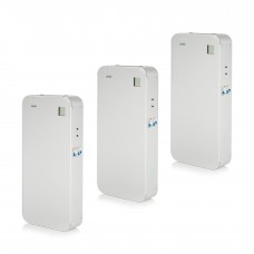Стабілізатор напруги Volter™ Smart-42 (3*14)