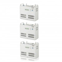 Стабілізатор напруги Volter™-21 пт (3*7)