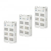 Стабілізатор напруги Volter™-54 пт (3*18)