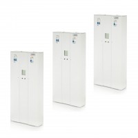 Стабілізатор напруги Volter™ EtalonS-42 (3*14)