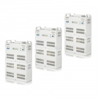 Стабилизатор напряжения Volter™-81 пт (3*27)
