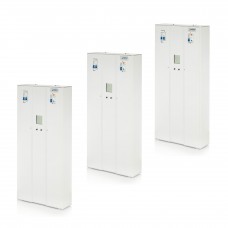 Стабілізатор напруги Volter™ EtalonS-12 (3*4)