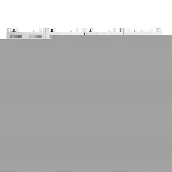 Стабилизатор напряжения Volter™-200 с (Volter 20031)