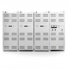 Стабілізатор напруги Volter™-200 птc
