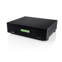 Стабілізатор напруги Volter™-2000