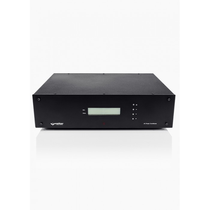 Стабілізатор напруги Volter™-2100 (Volter 220)
