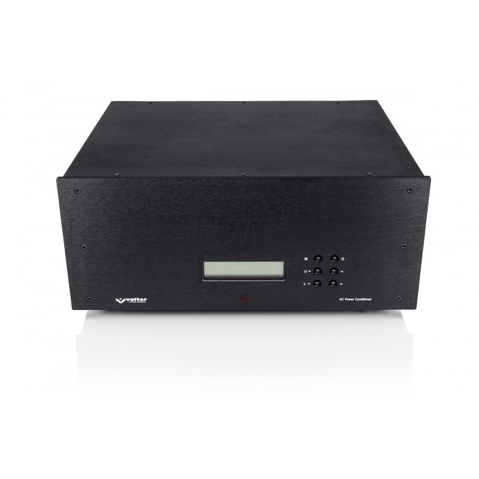 Стабілізатор напруги Volter™-3500 (Volter 350)