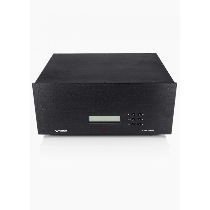 Стабілізатор напруги Volter™-3500 (Volter 350)
