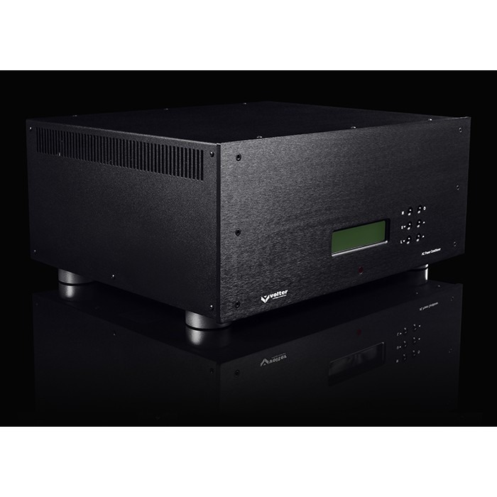Стабілізатор напруги Volter™-3500 (Volter 350)