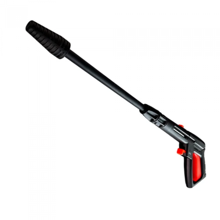 Пистолет высокого давления GTM G50 для мойки GTM LT505 (UKR U-32983)