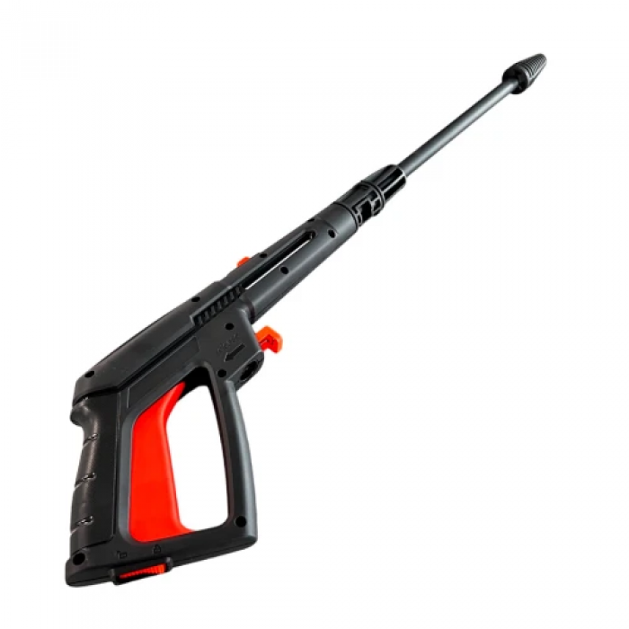 Пистолет высокого давления GTM G50 для мойки GTM LT505 (UKR U-32983)