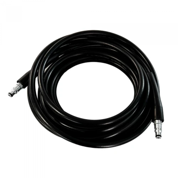 Шланг высокого давления GTM C01 8 м для моек GTM LT407/LT505 (UKR U-32985)