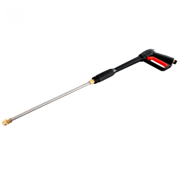 Пистолет высокого давления GTM G17BL для мойки GTM LT890 (UKR U-32988)