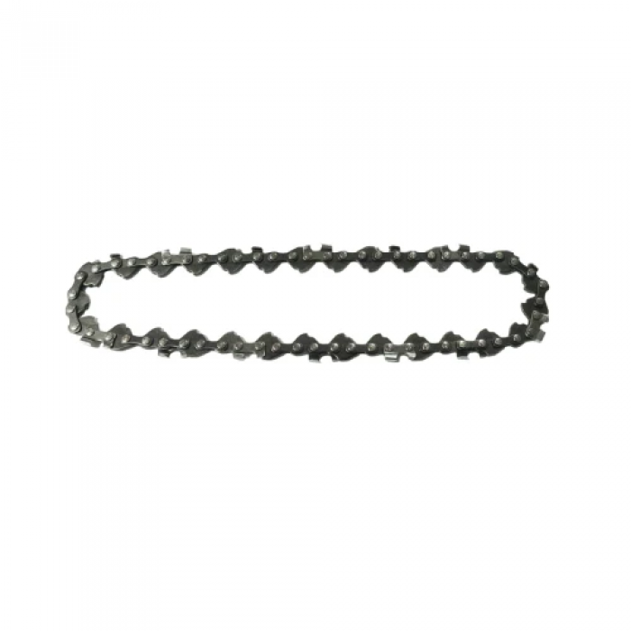 Ланцюг для пилки GTM CS18/250BL 10/25.4 см (3/8 .043х40DL) (UKR U-3344)