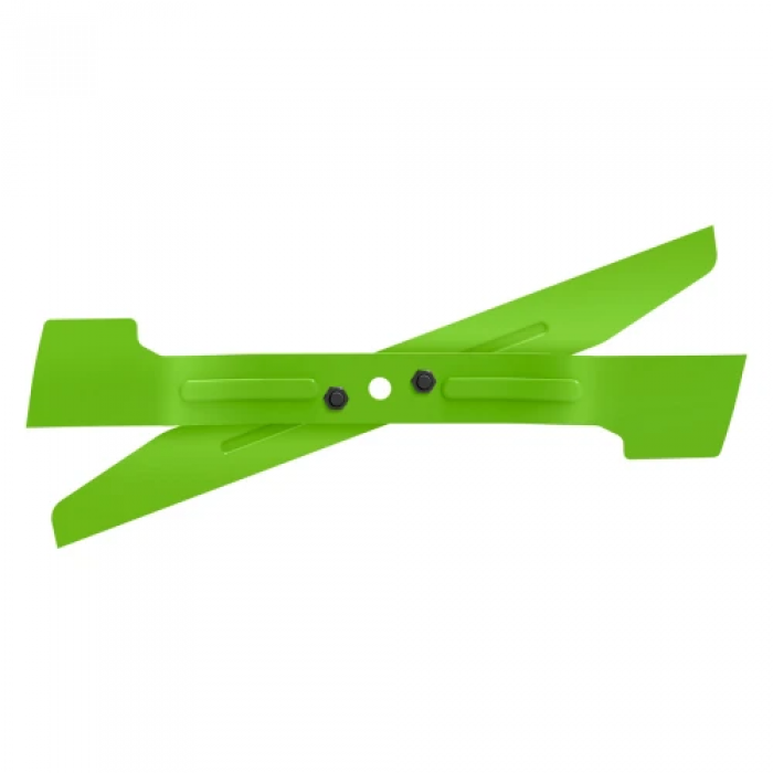 Ніж EGO AB2102D-E 52 см для газонокосарки EGO LM2135E-SP (UKR U-81480)