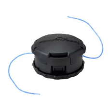 Головка косильная ECHO SF400 2,4 мм 3м