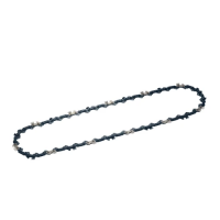 Цепь для пилы EGO AC1401 90PX 14", 3/8", 1,1 мм 52 звена
