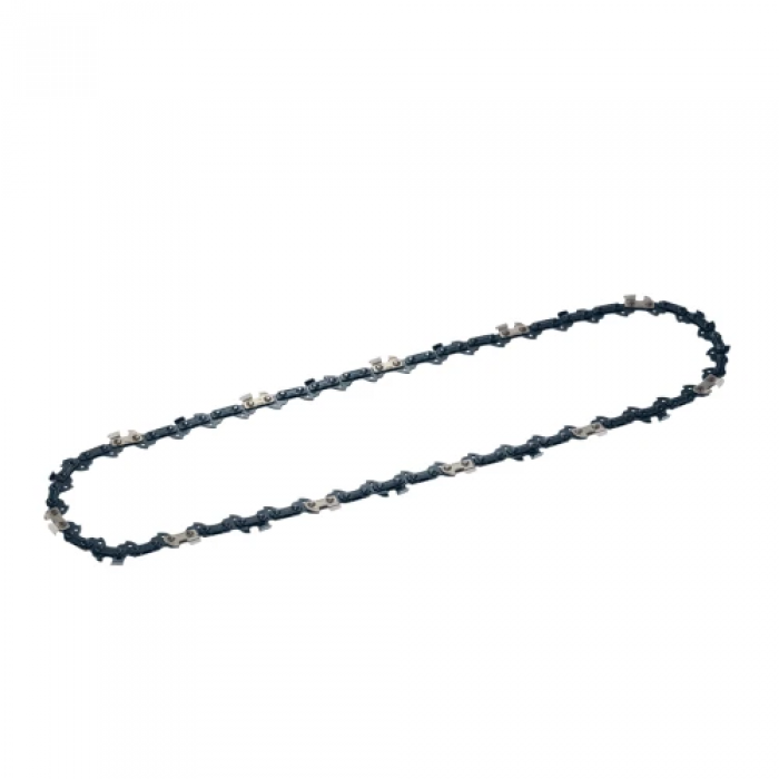 Ланцюг для пилки EGO AC1401 90PX 14, 3/8, 1,1 мм 52 ланки (UKR U-83023)