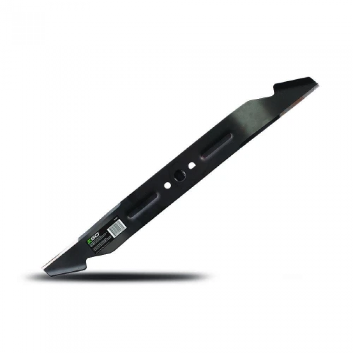 Ніж EGO AB2000 50 см для газонокосарок EGO LM2001E, LM2011E і LM2012E (0340164342) (UKR U-80817)