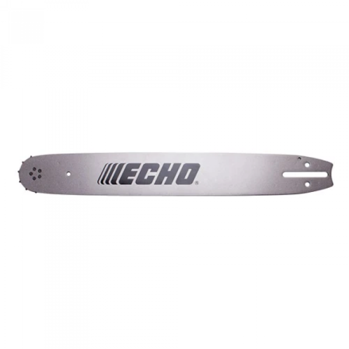 Шина ECHO 45 см/18 3/8 1,5мм 64 звена (UKR U-79451)