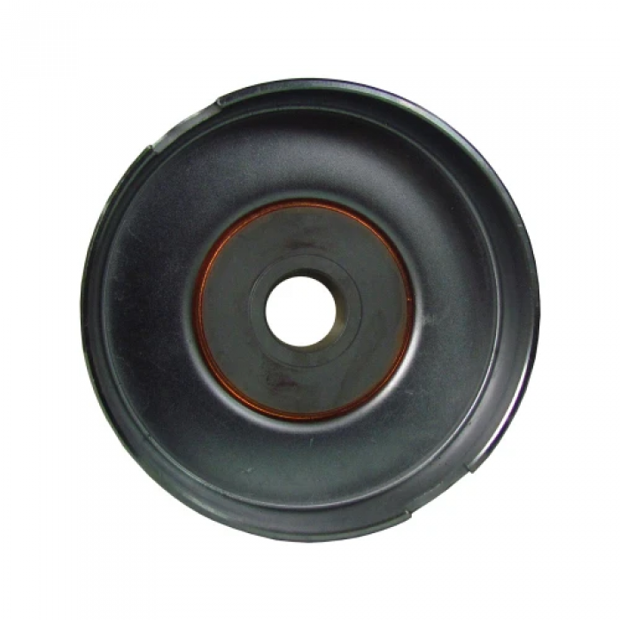 Звездочка ведущая для бензопил ECHO CS-590, CS-621 (UKR U-82339)