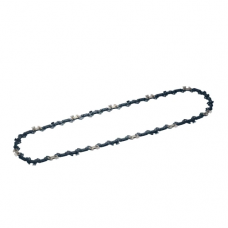Ланцюг для пилки EGO AC1801 90PX 14", 3/8", 1,3 мм 62 ланки