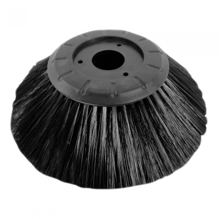 Комплект боковых щеток для подметальной машины GTM MS68 (UKR U-32314)