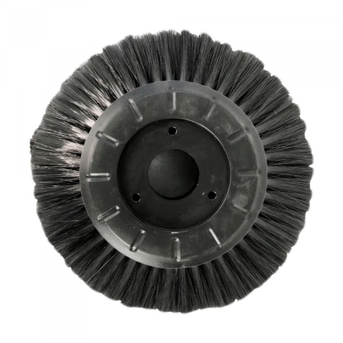 Комплект боковых щеток для подметальной машины GTM MS68 (UKR U-32314)